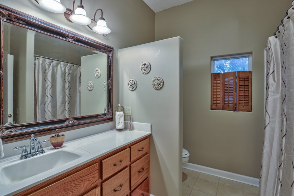 495 Gould Road Quincy, FL 32351 - Photo 13 of 36 Gallery Image 13