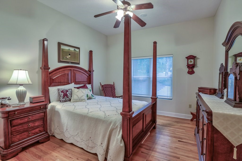 495 Gould Road Quincy, FL 32351 - Photo 14 of 36 Gallery Image 14