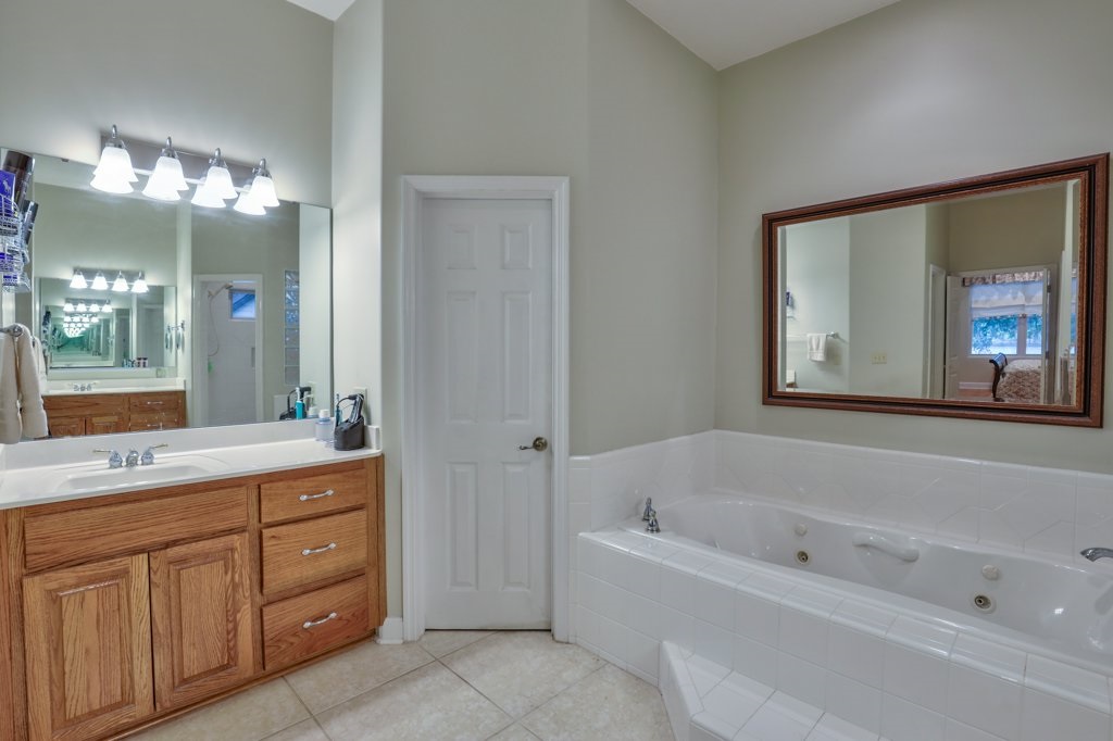 495 Gould Road Quincy, FL 32351 - Photo 15 of 36 Gallery Image 15