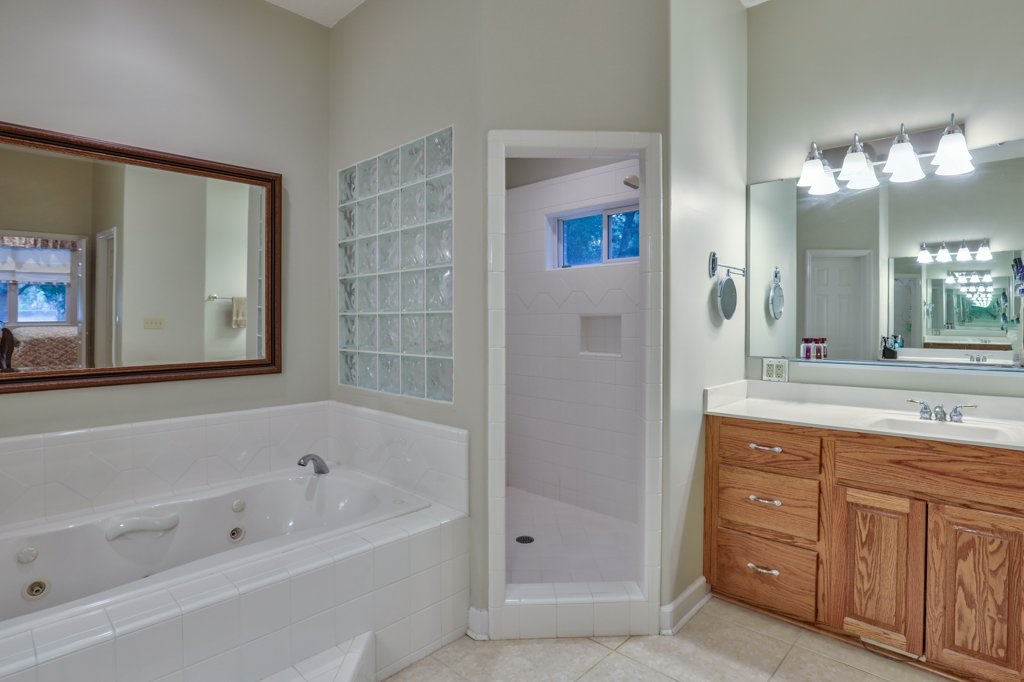 495 Gould Road Quincy, FL 32351 - Photo 16 of 36 Gallery Image 16