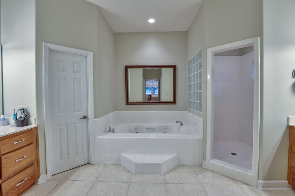 495 Gould Road Quincy, FL 32351 - Photo 17 of 36 Gallery Image 17