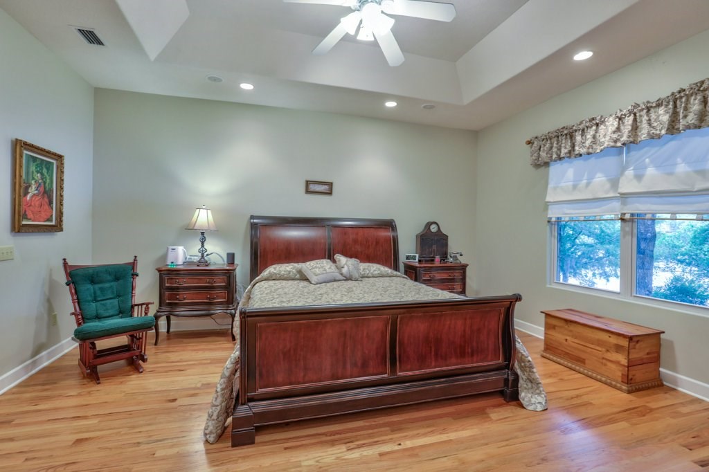 495 Gould Road Quincy, FL 32351 - Photo 18 of 36 Gallery Image 18
