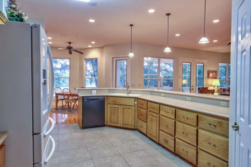 495 Gould Road Quincy, FL 32351 - Photo 19 of 36 Gallery Image 19