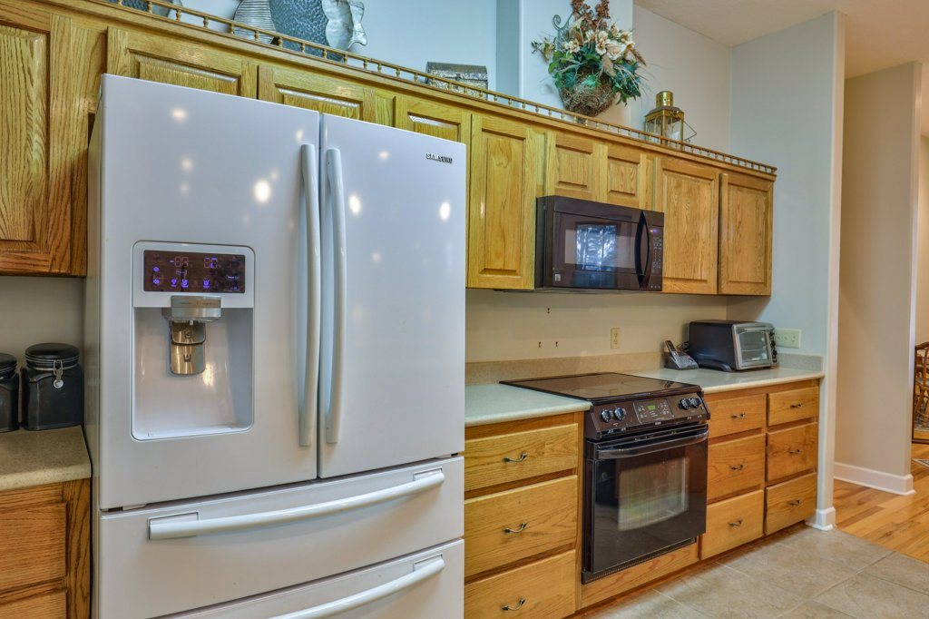 495 Gould Road Quincy, FL 32351 - Photo 20 of 36 Gallery Image 20