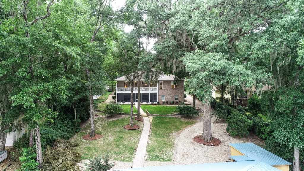 495 Gould Road Quincy, FL 32351 - Photo 2 of 36 Gallery Image 2