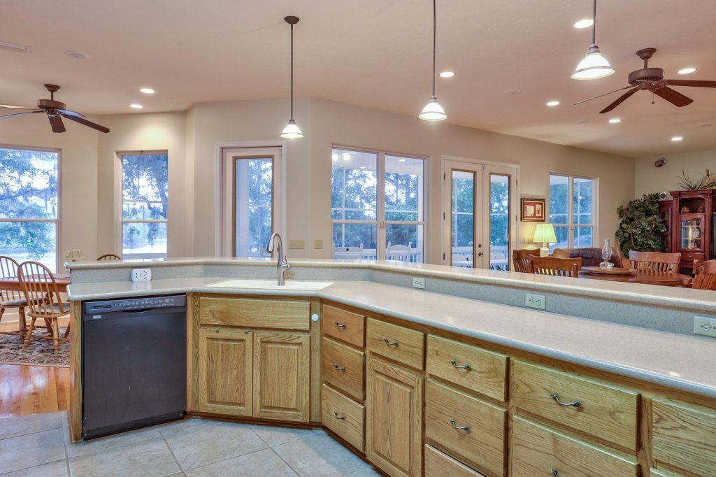 495 Gould Road Quincy, FL 32351 - Photo 21 of 36 Gallery Image 21