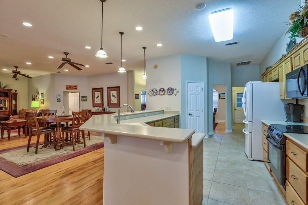 495 Gould Road Quincy, FL 32351 - Photo 22 of 36 Gallery Image 22
