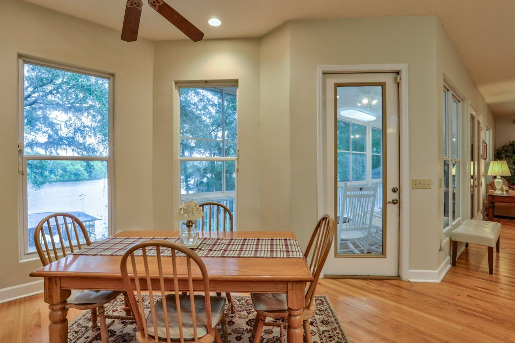 495 Gould Road Quincy, FL 32351 - Photo 23 of 36 Gallery Image 23