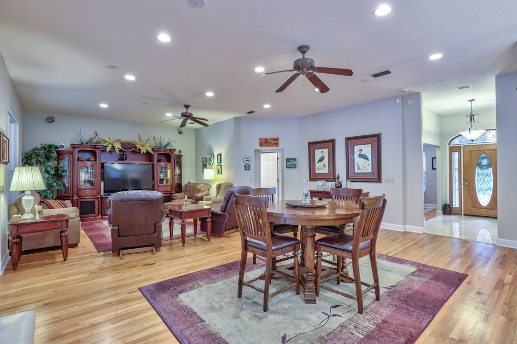 495 Gould Road Quincy, FL 32351 - Photo 24 of 36 Gallery Image 24