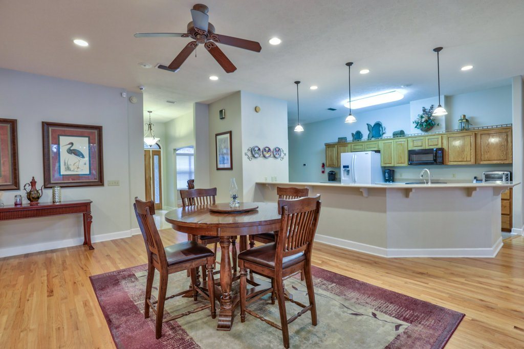 495 Gould Road Quincy, FL 32351 - Photo 25 of 36 Gallery Image 25