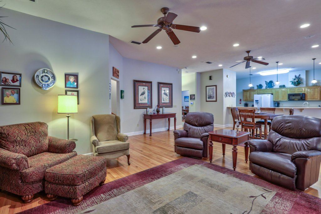 495 Gould Road Quincy, FL 32351 - Photo 26 of 36 Gallery Image 26