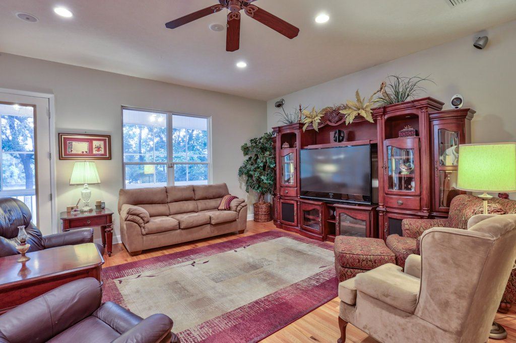 495 Gould Road Quincy, FL 32351 - Photo 27 of 36 Gallery Image 27