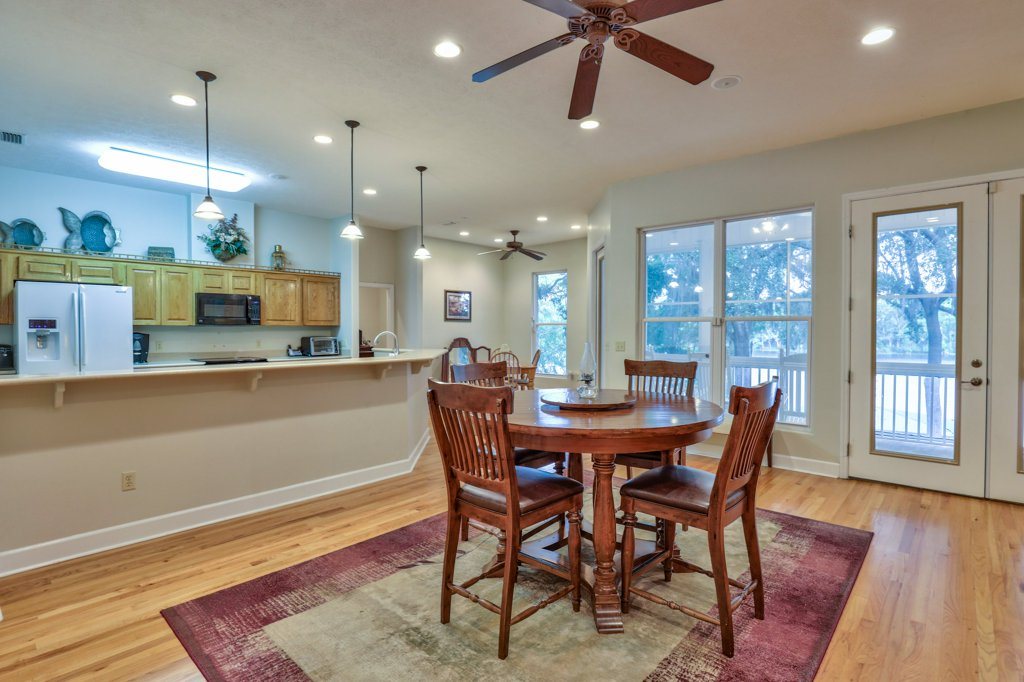 495 Gould Road Quincy, FL 32351 - Photo 28 of 36 Gallery Image 28