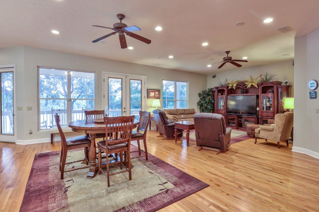 495 Gould Road Quincy, FL 32351 - Photo 29 of 36 Gallery Image 29