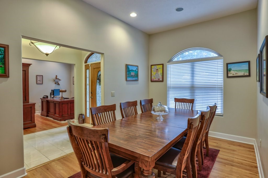 495 Gould Road Quincy, FL 32351 - Photo 30 of 36 Gallery Image 30