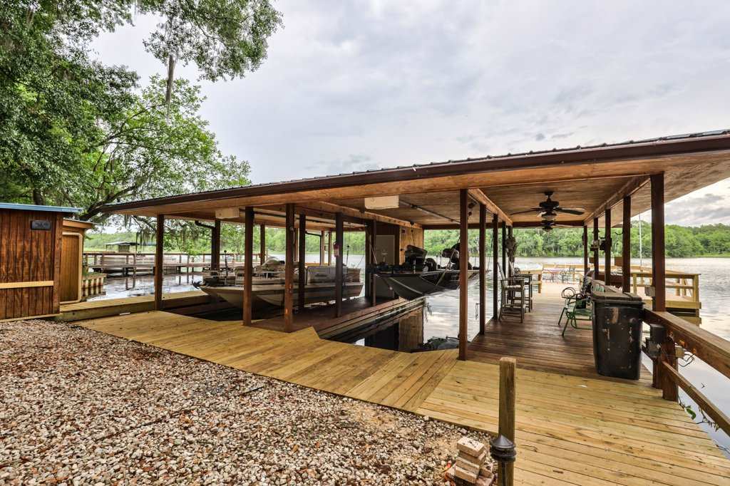 495 Gould Road Quincy, FL 32351 - Photo 3 of 36 Gallery Image 3