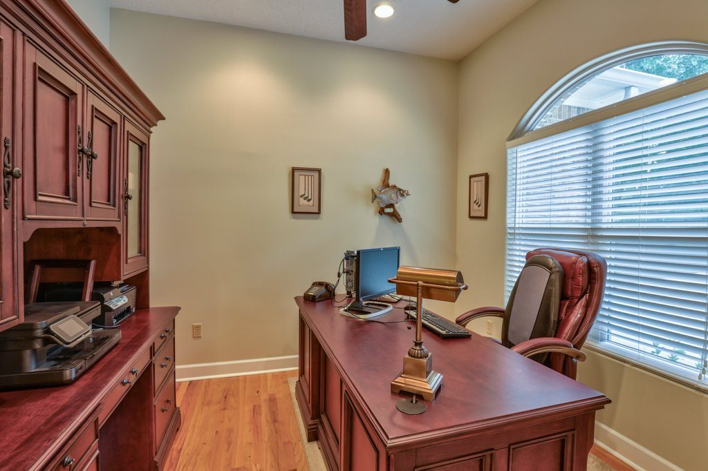 495 Gould Road Quincy, FL 32351 - Photo 31 of 36 Gallery Image 31