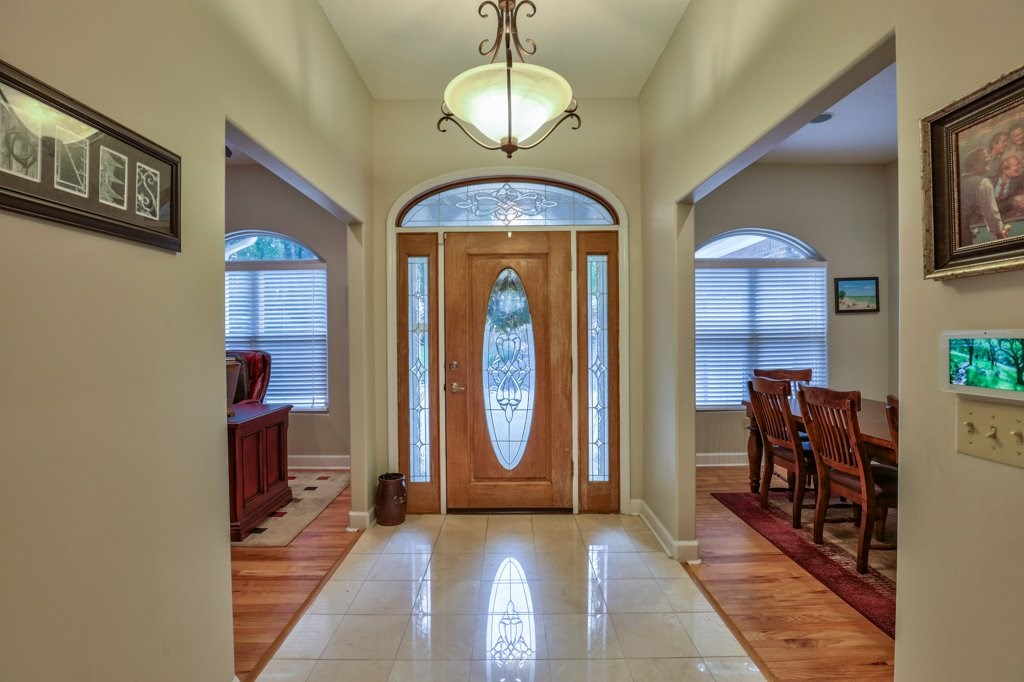 495 Gould Road Quincy, FL 32351 - Photo 32 of 36 Gallery Image 32