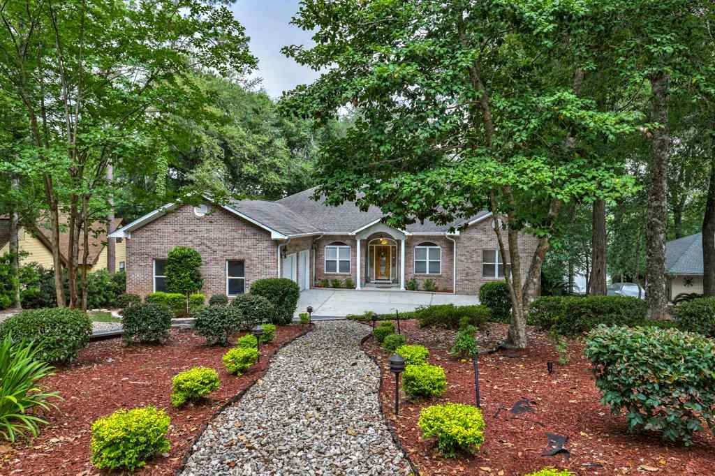 495 Gould Road Quincy, FL 32351 - Photo 33 of 36 Gallery Image 33