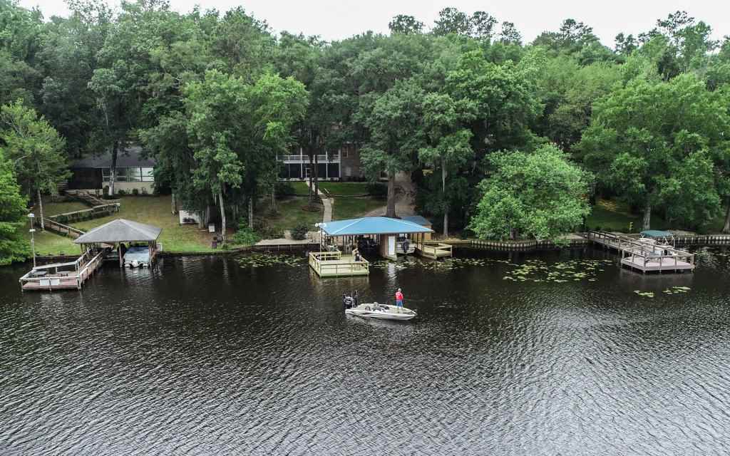 495 Gould Road Quincy, FL 32351 - Photo 36 of 36 Gallery Image 36