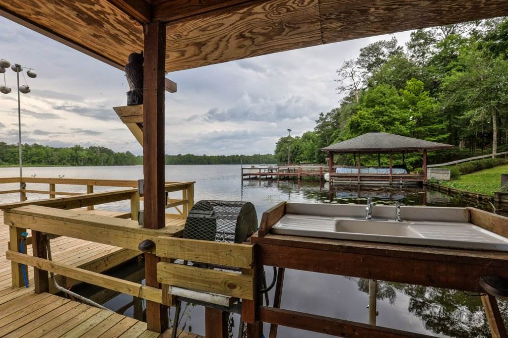 495 Gould Road Quincy, FL 32351 - Photo 4 of 36 Gallery Image 4