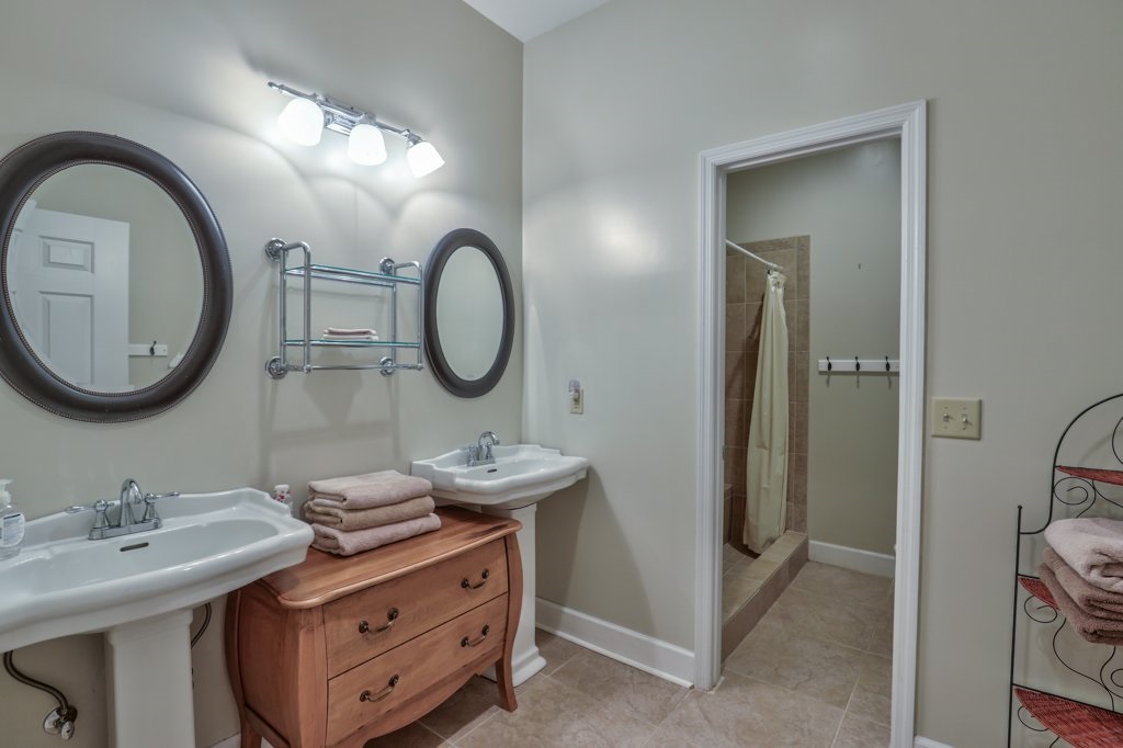 495 Gould Road Quincy, FL 32351 - Photo 5 of 36 Gallery Image 5