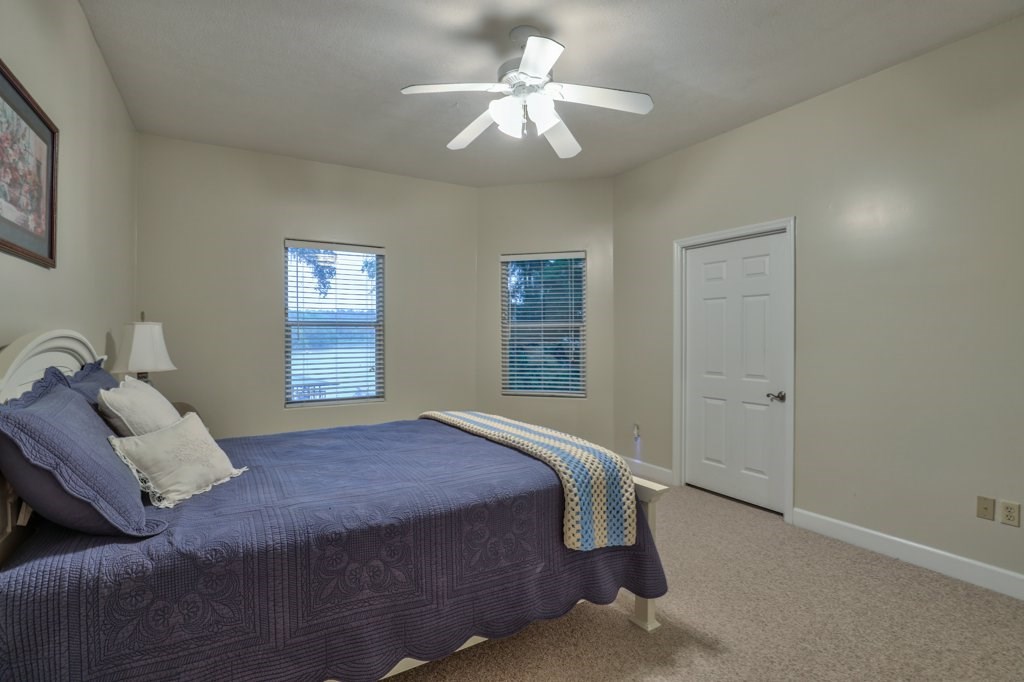 495 Gould Road Quincy, FL 32351 - Photo 6 of 36 Gallery Image 6