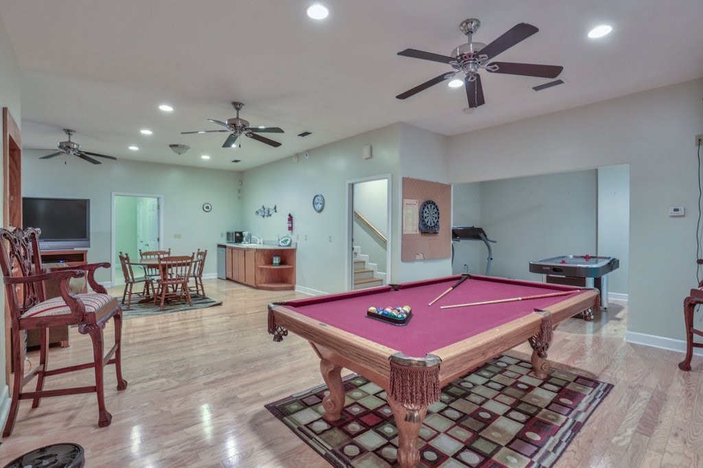 495 Gould Road Quincy, FL 32351 - Photo 7 of 36 Gallery Image 7