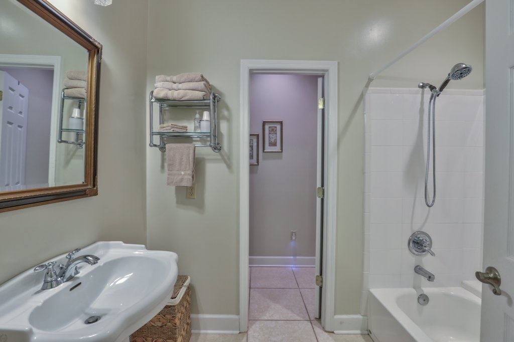 495 Gould Road Quincy, FL 32351 - Photo 8 of 36 Gallery Image 8