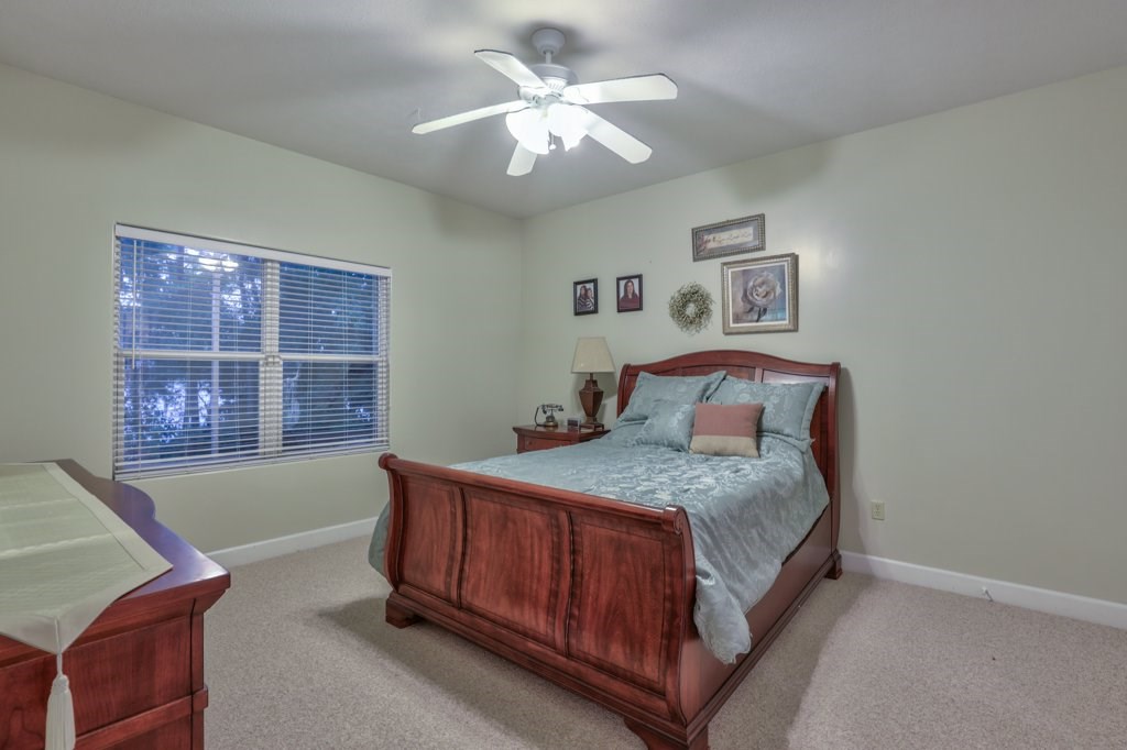 495 Gould Road Quincy, FL 32351 - Photo 9 of 36 Gallery Image 9