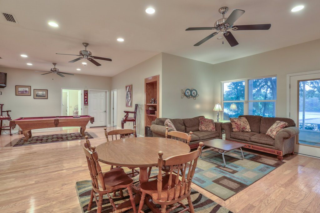495 Gould Road Quincy, FL 32351 - Photo 10 of 36 Gallery Image 10