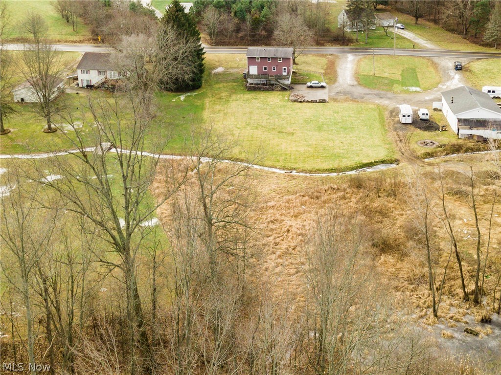 3680 Ranfield Road Kent, OH 44240 - Photo 30 of 31 Gallery Image 30