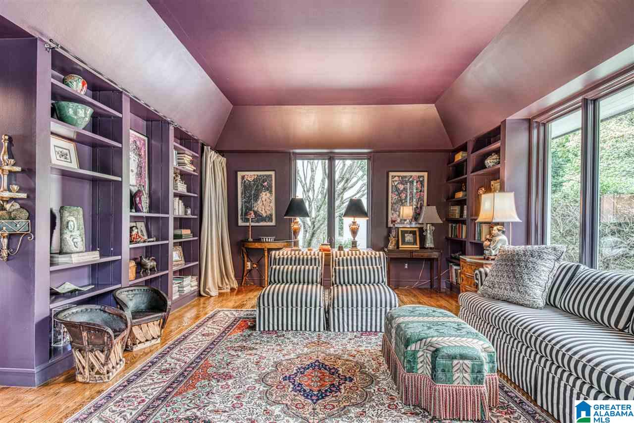 2509 Lanark Road Birmingham, AL 35223 - Photo 26 of 50