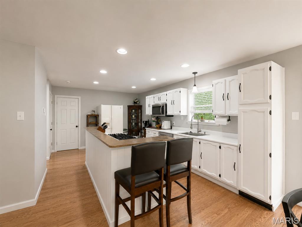2244 Henson Farm Road Festus, MO 63028 - Photo 10 of 27