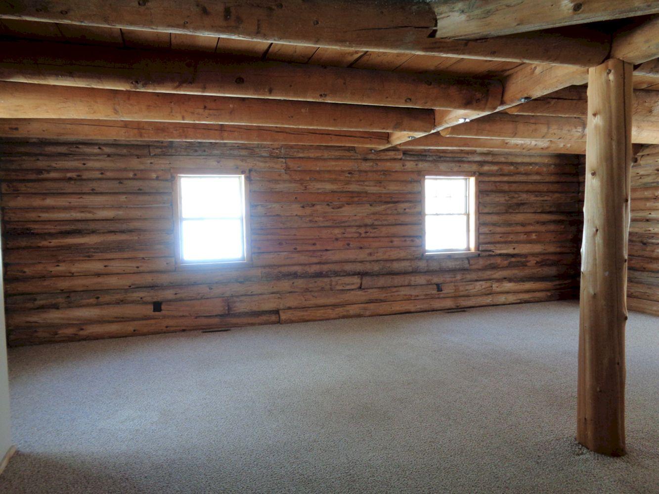 357-359 East Madison Road Madison, ME 04950 - Photo 20 of 37 DSC06534