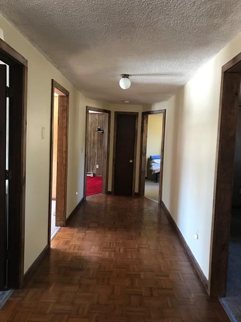 217 Dirigo Road China, ME 04358 - Photo 10 of 35 hall