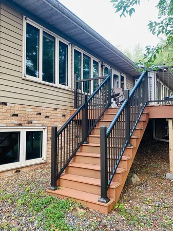 $775,000 | 25006 Great Pine Drive, Nevis, MN 56467