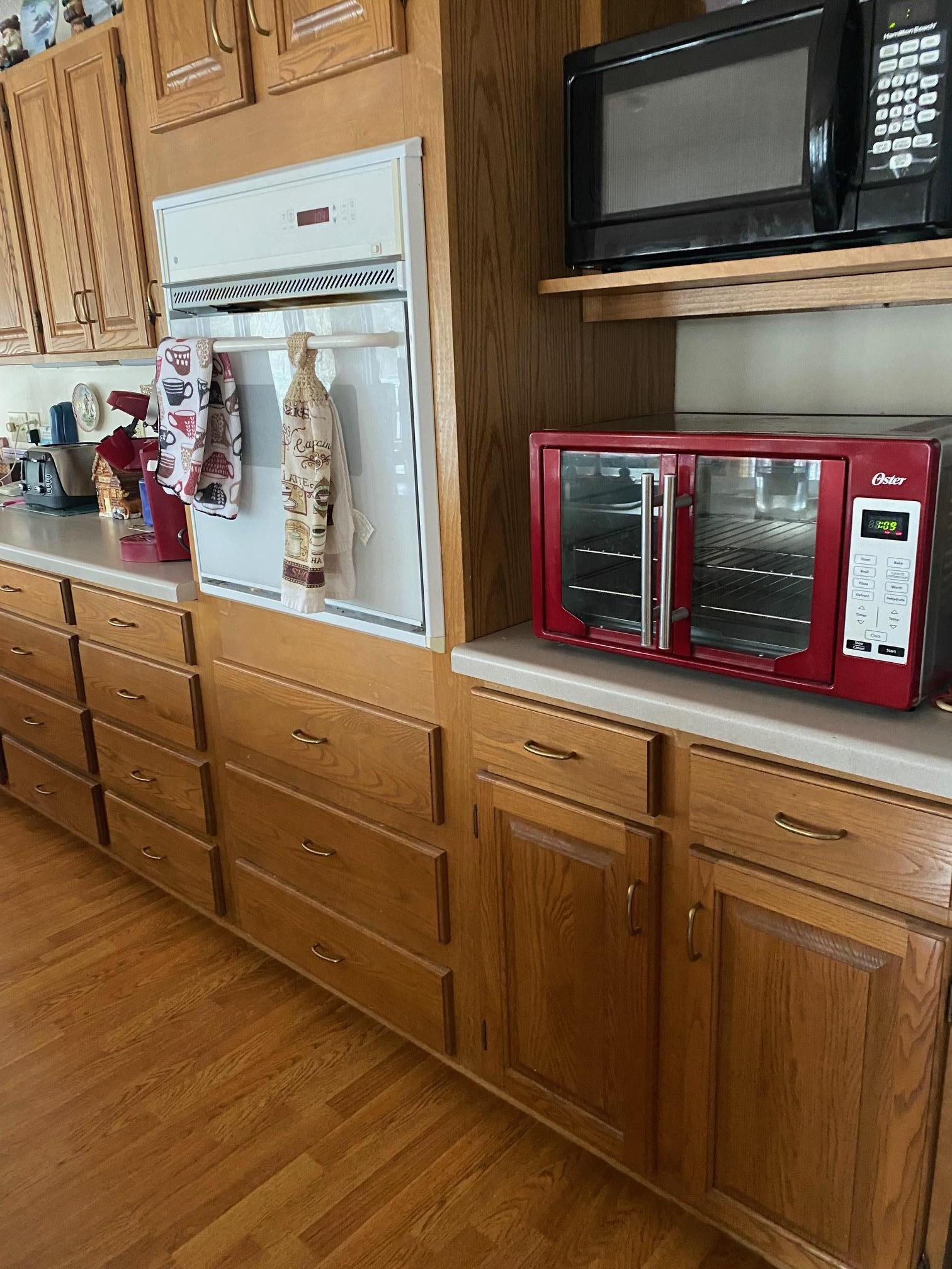 25006 Great Pine Drive Nevis, MN 56467 - Photo 12 of 30