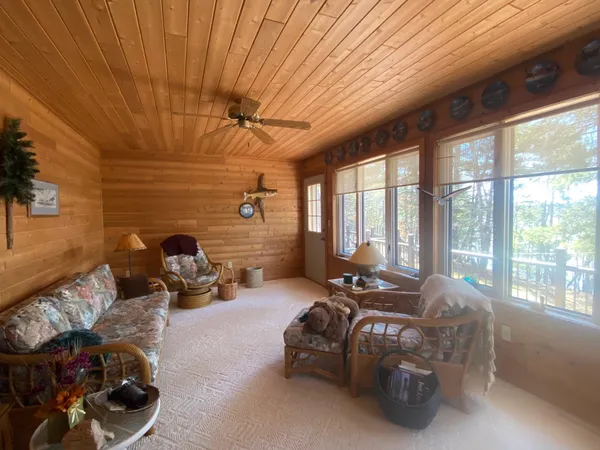 $775,000 | 25006 Great Pine Drive, Nevis, MN 56467