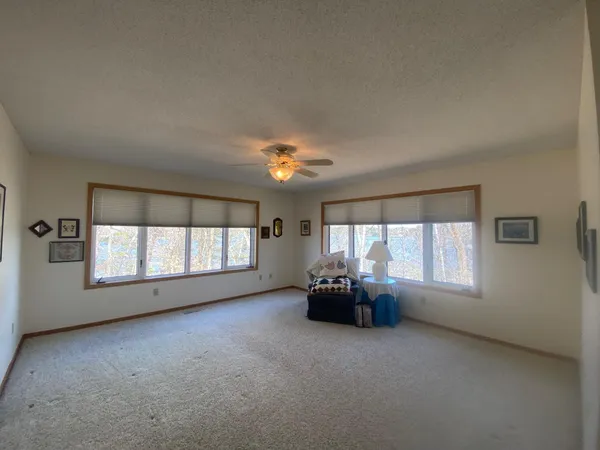 $775,000 | 25006 Great Pine Drive, Nevis, MN 56467