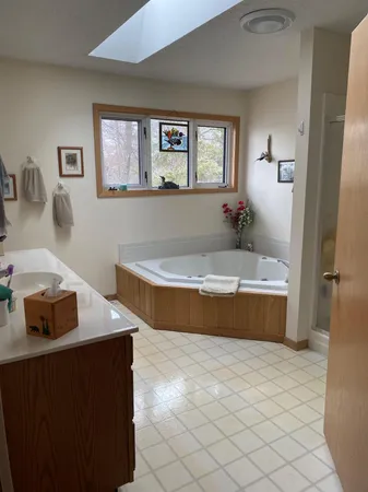 $775,000 | 25006 Great Pine Drive, Nevis, MN 56467