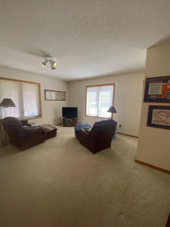 $775,000 | 25006 Great Pine Drive, Nevis, MN 56467