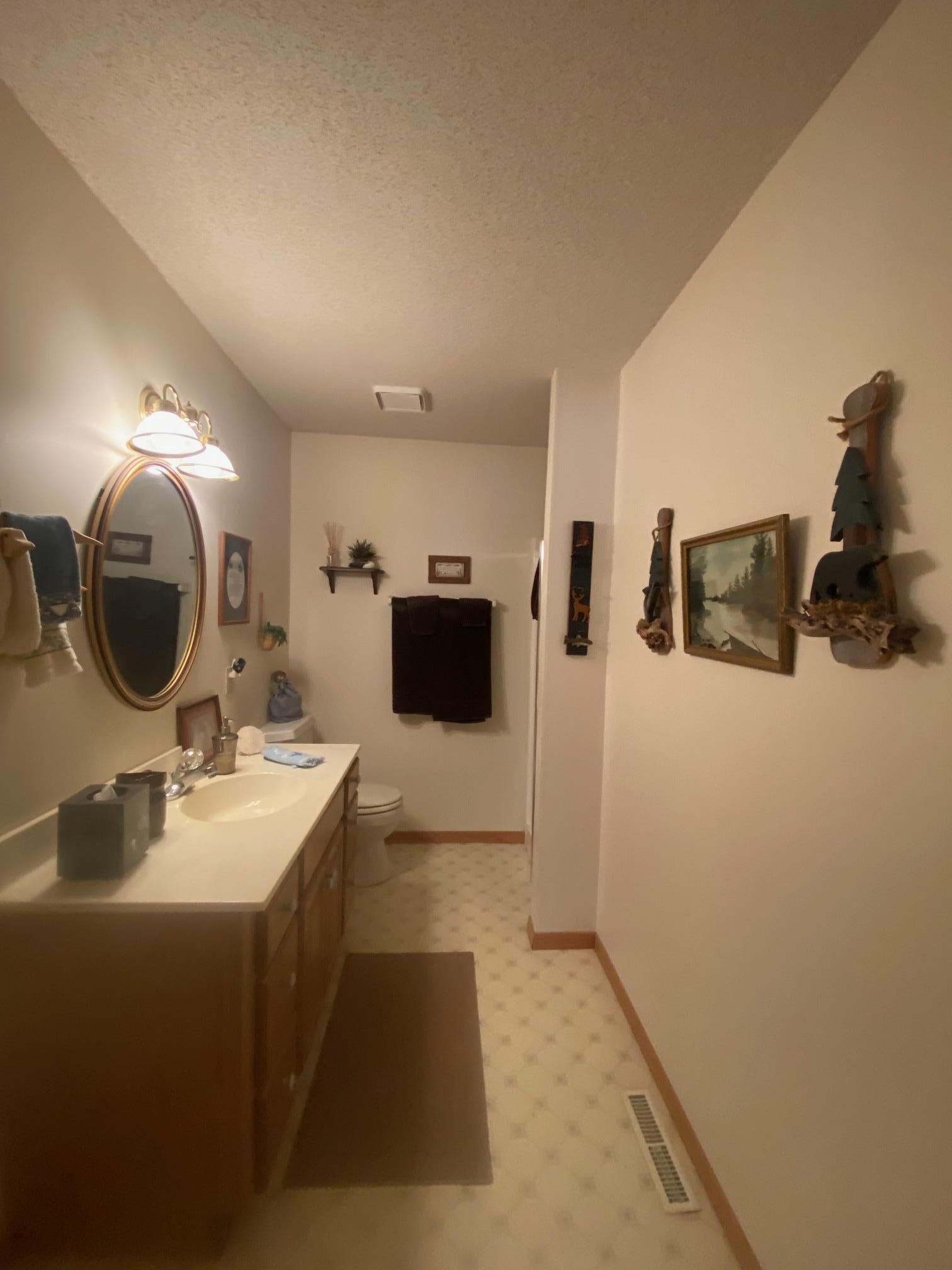 25006 Great Pine Drive Nevis, MN 56467 - Photo 19 of 30