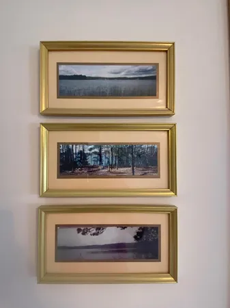 $775,000 | 25006 Great Pine Drive, Nevis, MN 56467