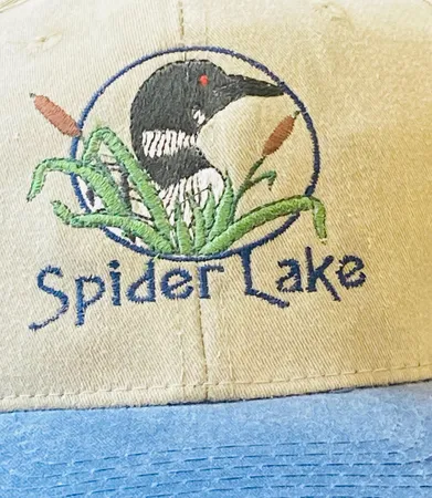 $775,000 | 25006 Great Pine Drive, Nevis, MN 56467