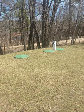 $775,000 | 25006 Great Pine Drive, Nevis, MN 56467