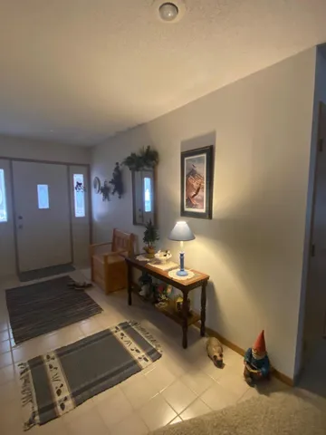 $775,000 | 25006 Great Pine Drive, Nevis, MN 56467