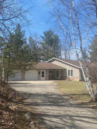 $775,000 | 25006 Great Pine Drive, Nevis, MN 56467