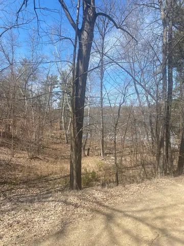 $775,000 | 25006 Great Pine Drive, Nevis, MN 56467