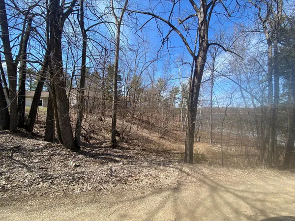 $775,000 | 25006 Great Pine Drive, Nevis, MN 56467